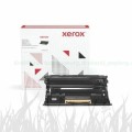 Bęben do Xerox B620/B625 | 125tys. (013R00699) Black